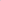 Gulshan Pink Stitched 2Pc