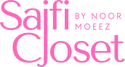 Sajfi Closet