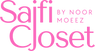 Sajfi Closet