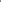 Ash Grey Embroidered 2-Piece Stitched Suit for Women | Summer Collection