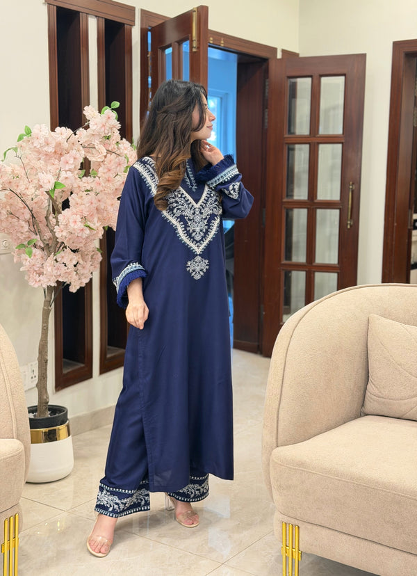 Best Sellers – Sajfi Closet