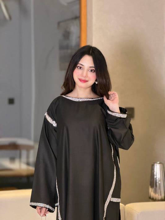 Ayraa Viral Hania Amir 2pc