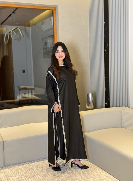 Ayraa Viral Hania Amir 2pc