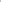 Ethnic - 2pc