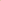 Sunstone Embroidered - 2Pc