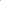 Malka Embroidered - 2pc