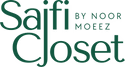 Sajfi Closet