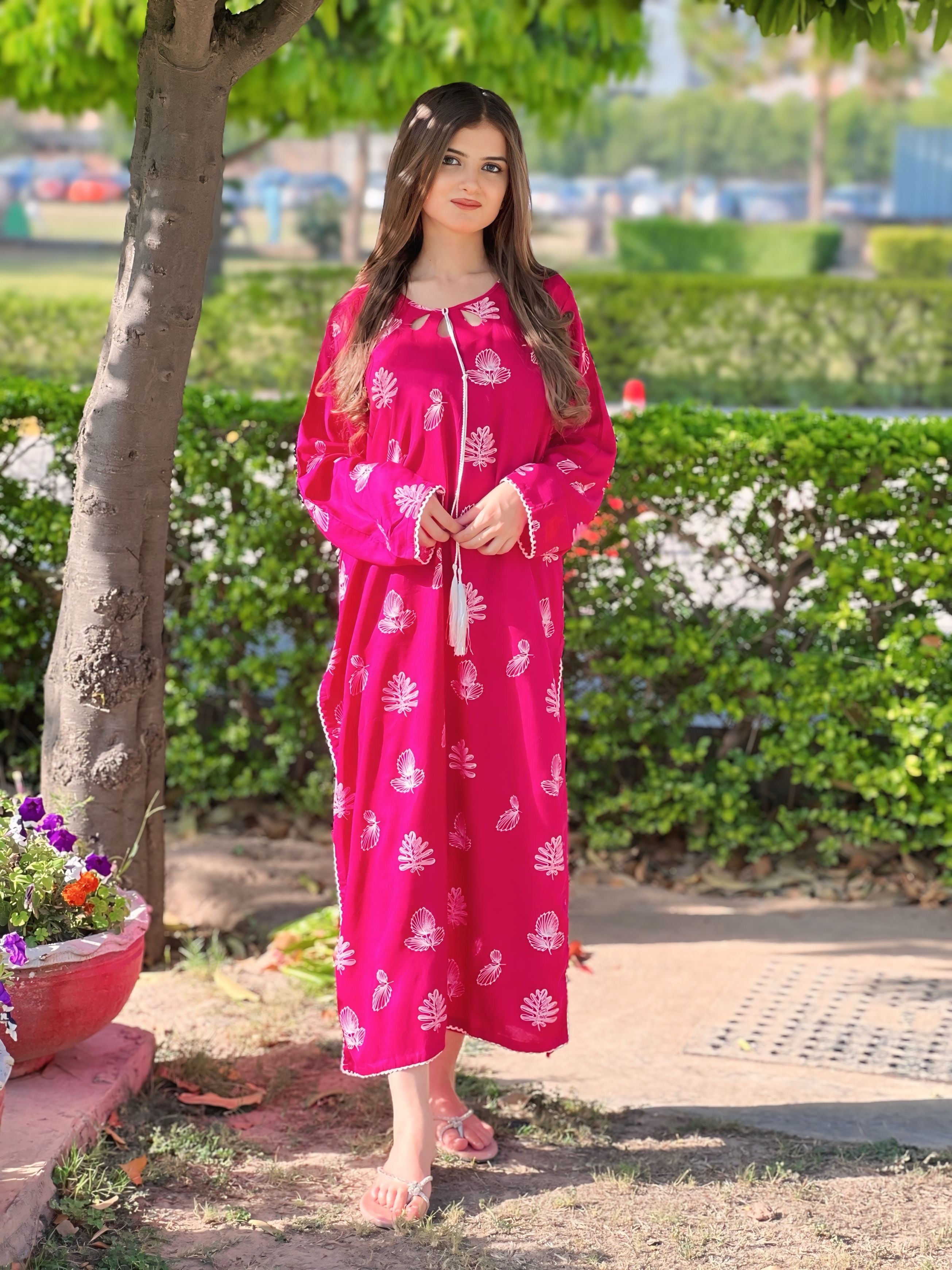 NEW ARRIVALS - Sajfi Closet
